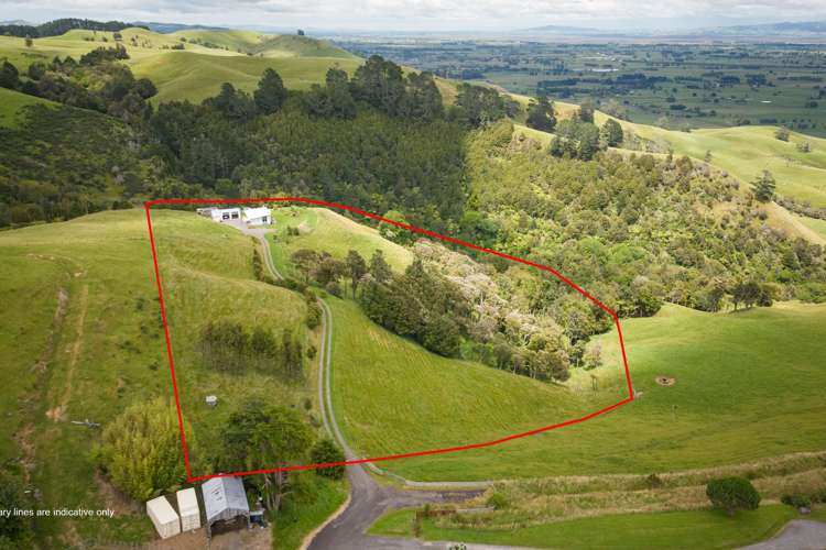 222 Strange Road Paeroa_5