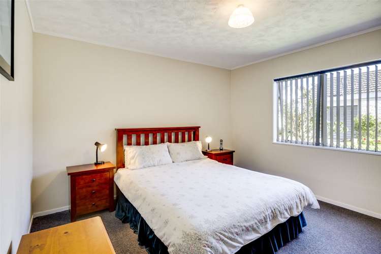 2/55 Meeanee Road Taradale_7