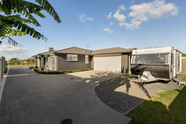 124 Te Ranga Memorial Drive_1