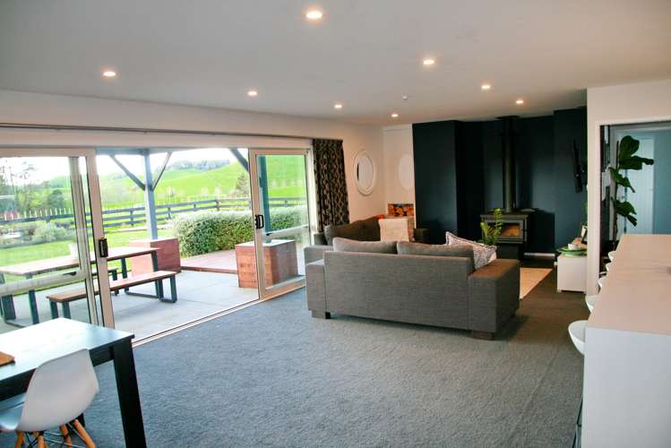 190 Kaimata Road Inglewood_6