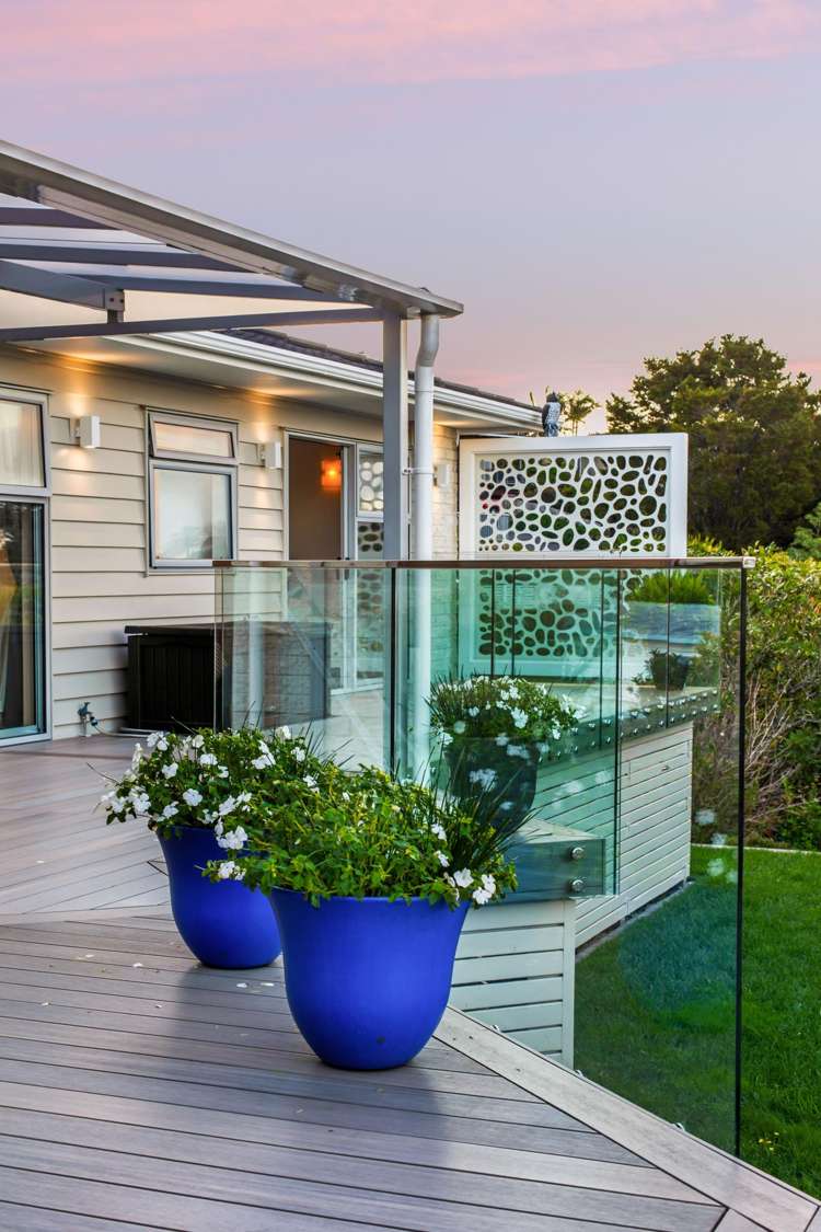 28a Churchill Road Cockle Bay_48