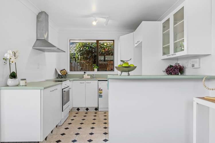 12 Rustic Lane Spreydon_6