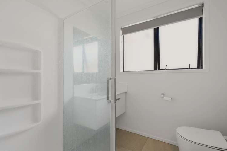 14 Ash Lane Omokoroa_11