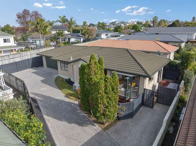 65A Wellington Street Howick_3