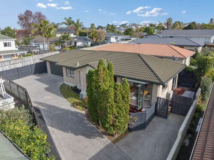 65A Wellington Street_2