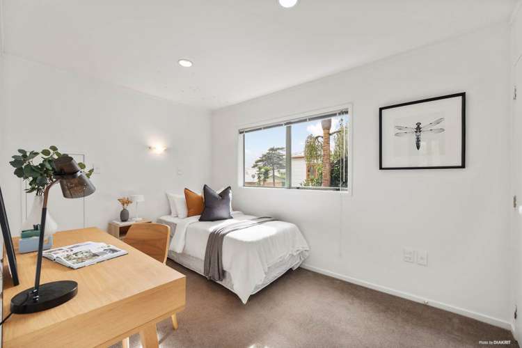 904a Mount Eden Road Three Kings_15