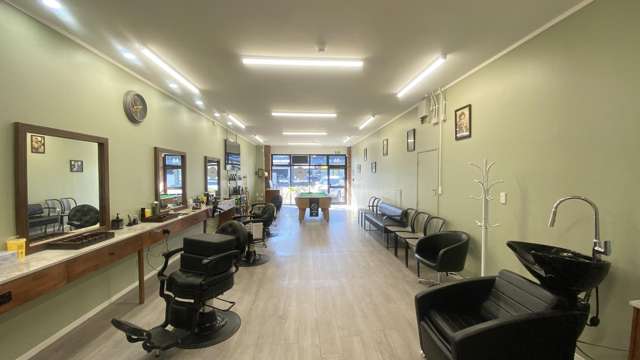 GF/84 First Avenue Tauranga Central_1