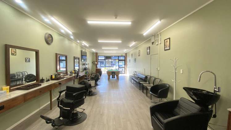 GF/84 First Avenue Tauranga Central_1