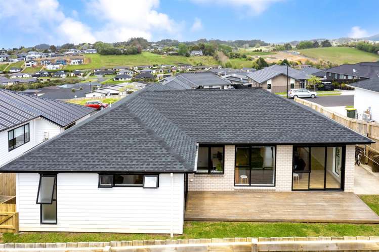 26 Jamish Drive Warkworth_21