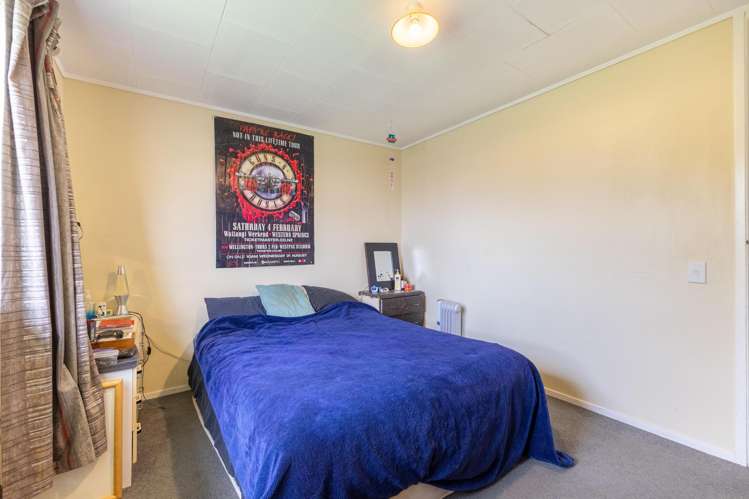 3 Harding Place Feilding_7