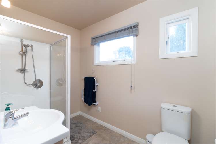 55 Britannia Heights Stepneyville_12