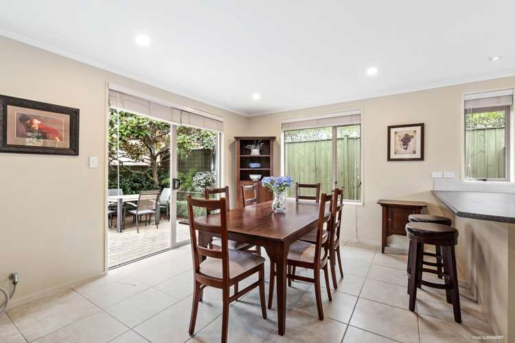 5 Citron Court Flat Bush_4