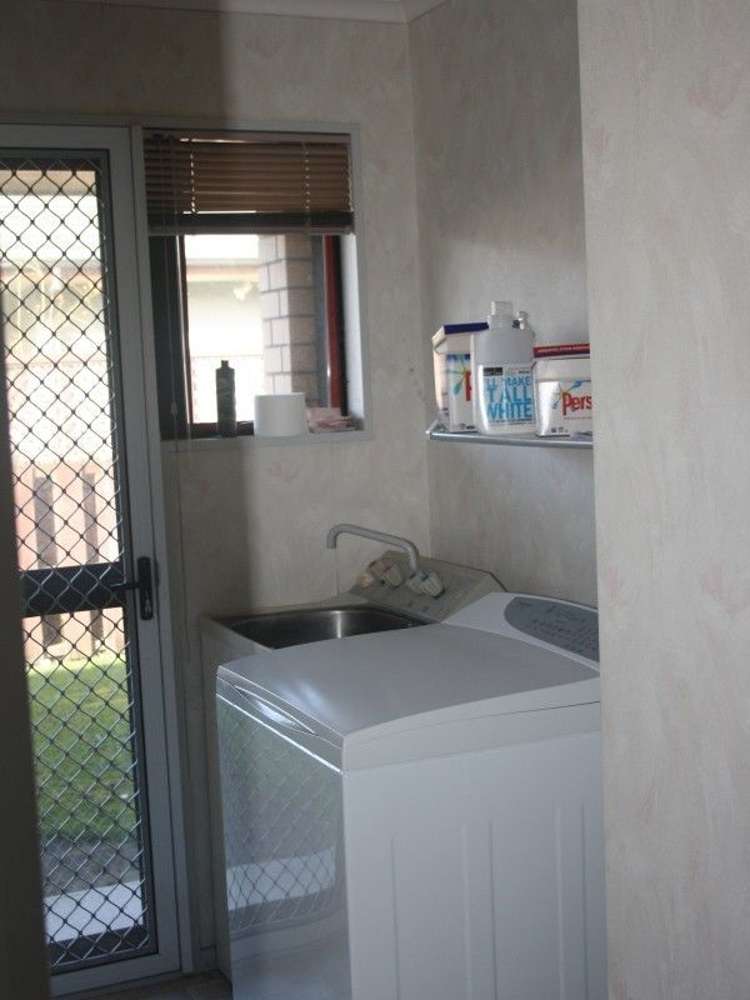 5a Pohutukawa Place Matamata_9