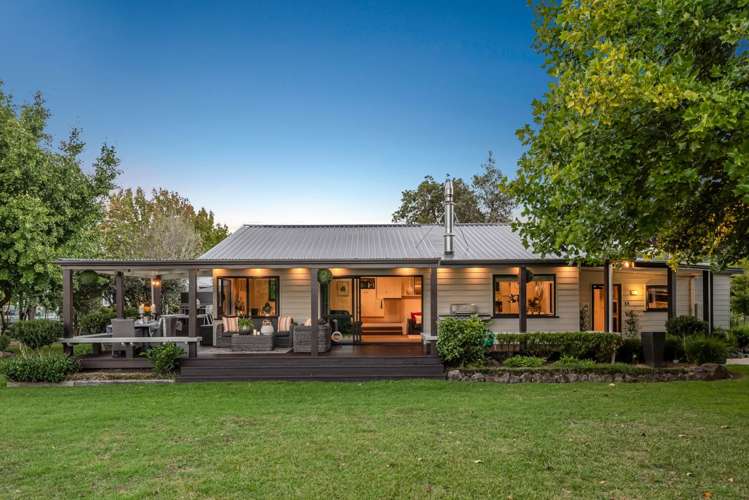 1 Newton Road Riverhead_29