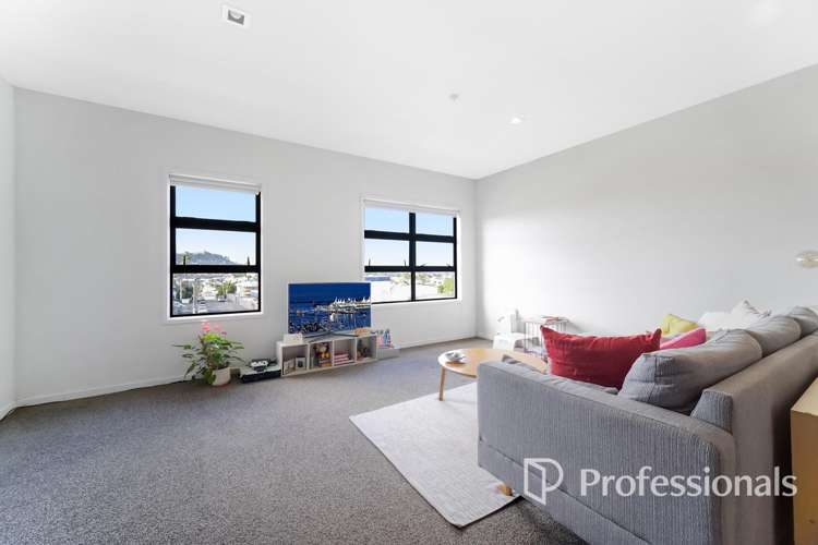 3d/221 Great North Road 10031_2