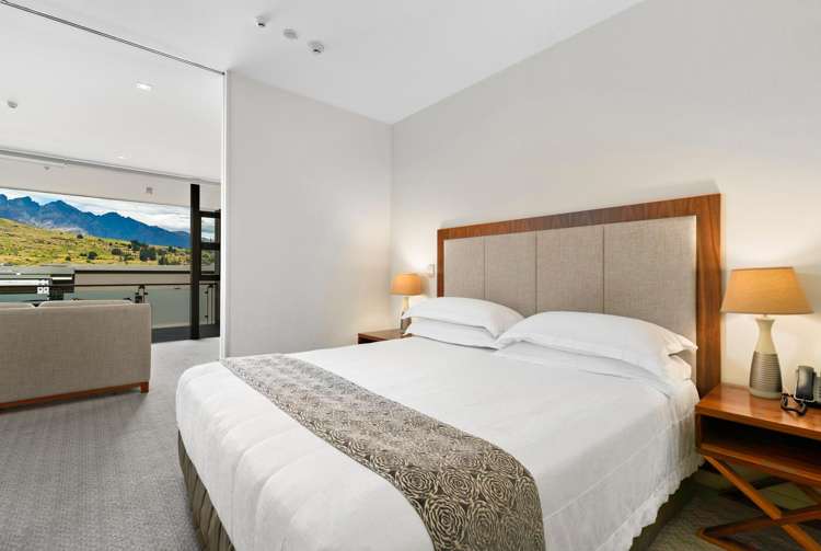 9/375 Frankton Road Queenstown_14