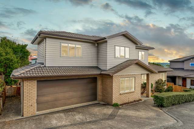 229d Metcalfe Road Ranui_1