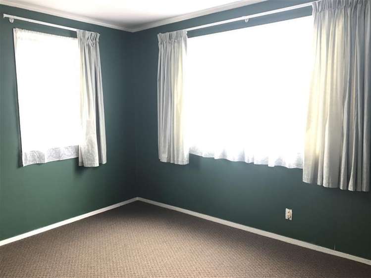 3 John Walker Drive Manurewa_4