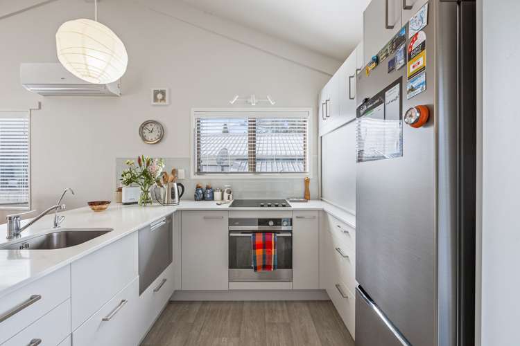 1/3 Campbell Drive Warkworth_7