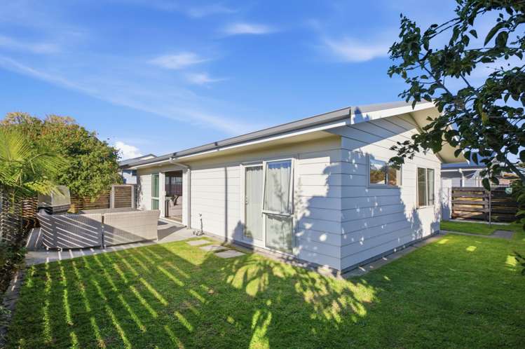 12A Kinross Place_1