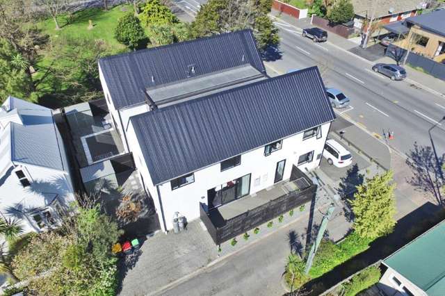 251 Salisbury Street Christchurch Central_2