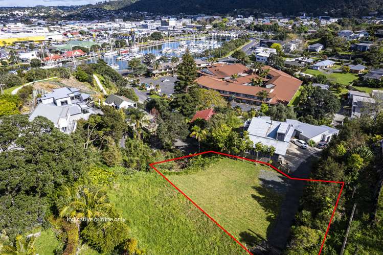 6b Dundas Road Riverside_8