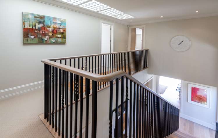 35 Quedley Court Eastern Beach_37