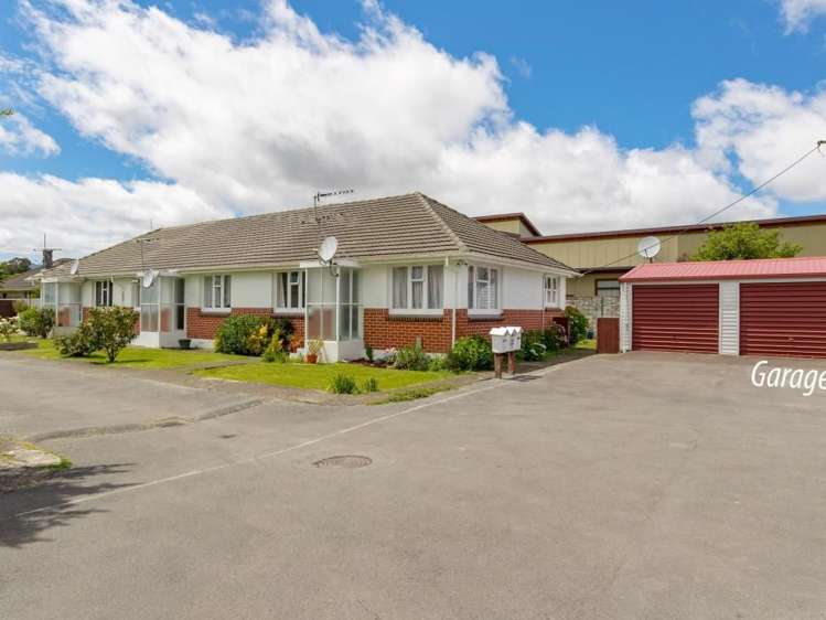 19b Totara Street Trentham_14