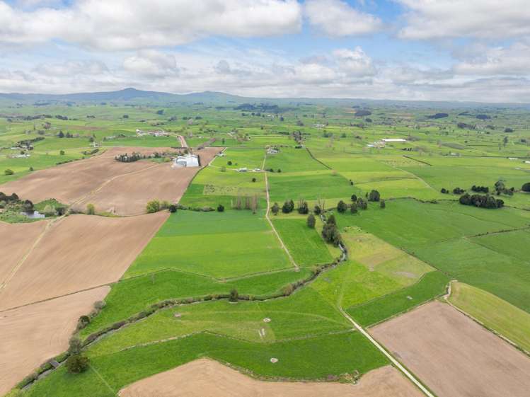 222 Gunn Road Matamata_5