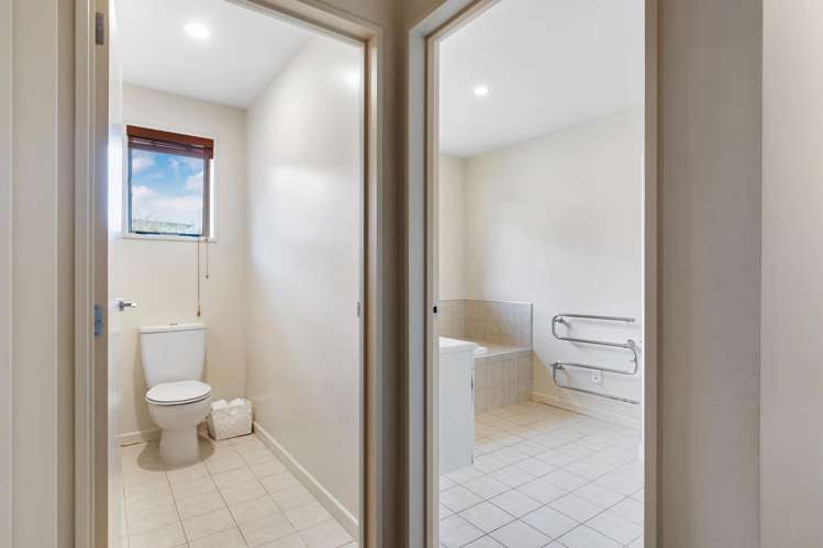 24 Tyndall Street Wanaka_11