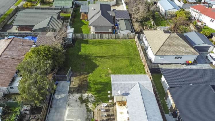 13A Elzy Street Blenheim_6