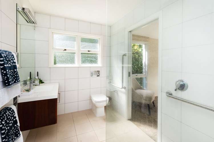 113 Totara Street Riccarton_18