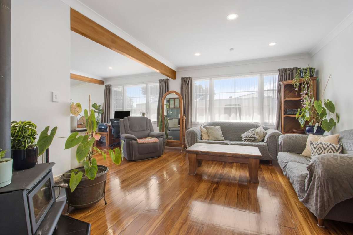 66 Beach Road_5