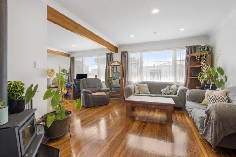 66 Beach Road Katikati_9