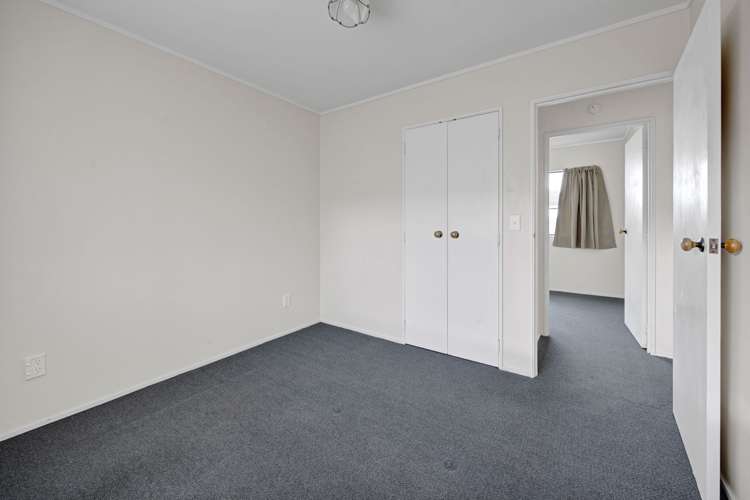 2/26 Richmond Street Fitzroy_7