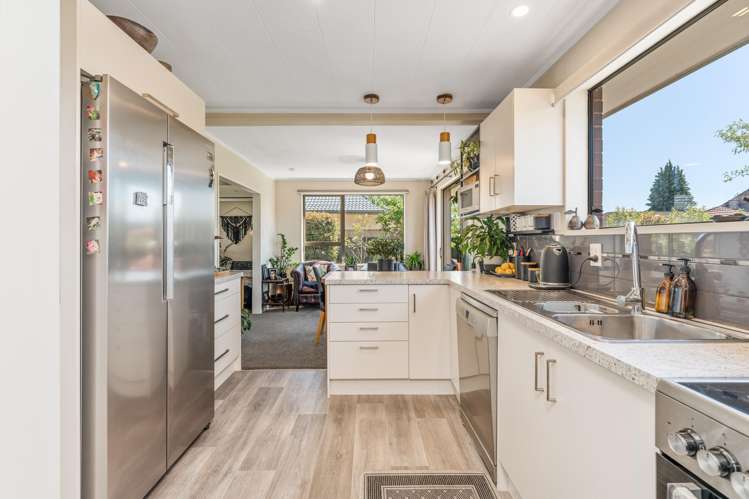 2 Kent Place Mosgiel_7