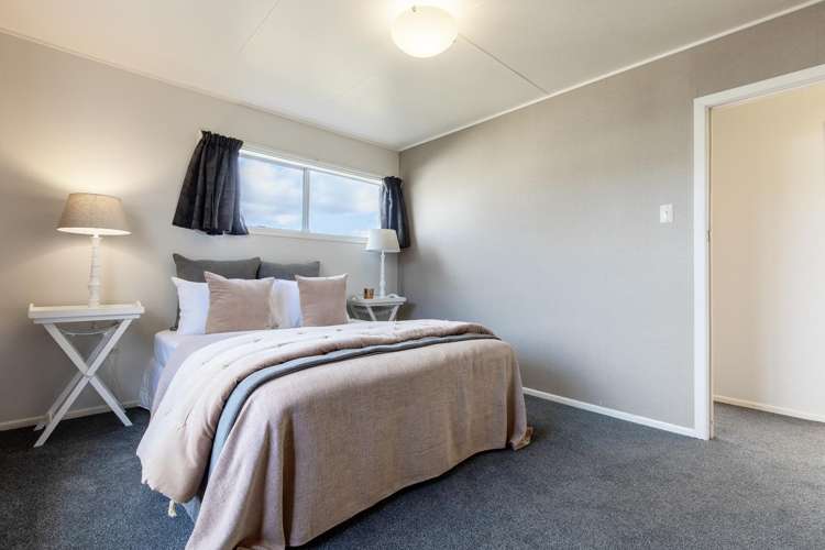 19 Mclean Terrace Waipukurau and Surrounds_14