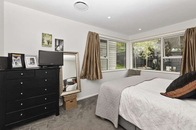 12 Kashmir Road Glen Eden_3