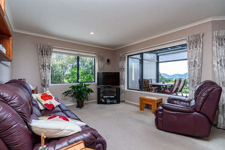 52 Vista Lane Kaiwaka_5