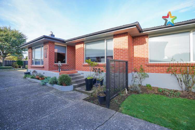 47 Anglesey Street Hawthorndale_19
