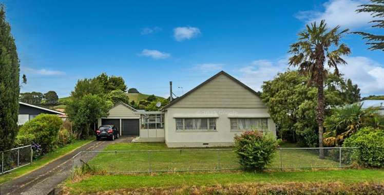 9 Huxley Street_0