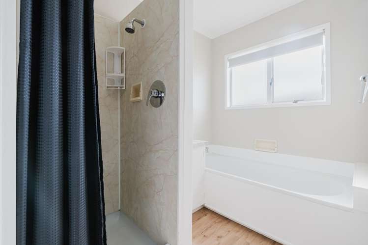 57b Aberfoyle Street Dinsdale_7