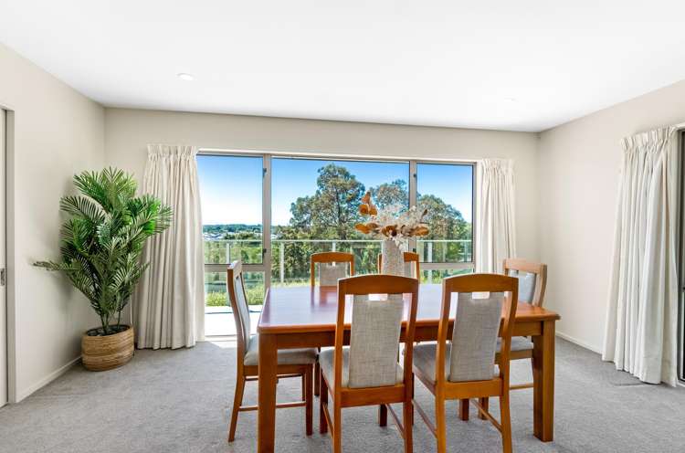 23C Hyndhope Road Kennedys Bush_5