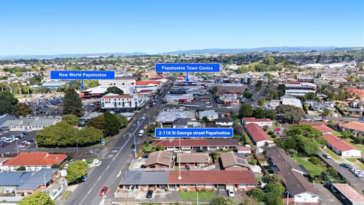 2/116 St. George Street Papatoetoe_13