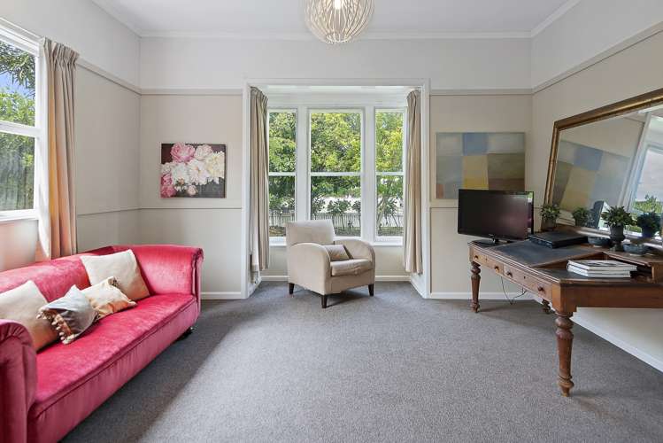 12 Seddon Street Rangiora_8