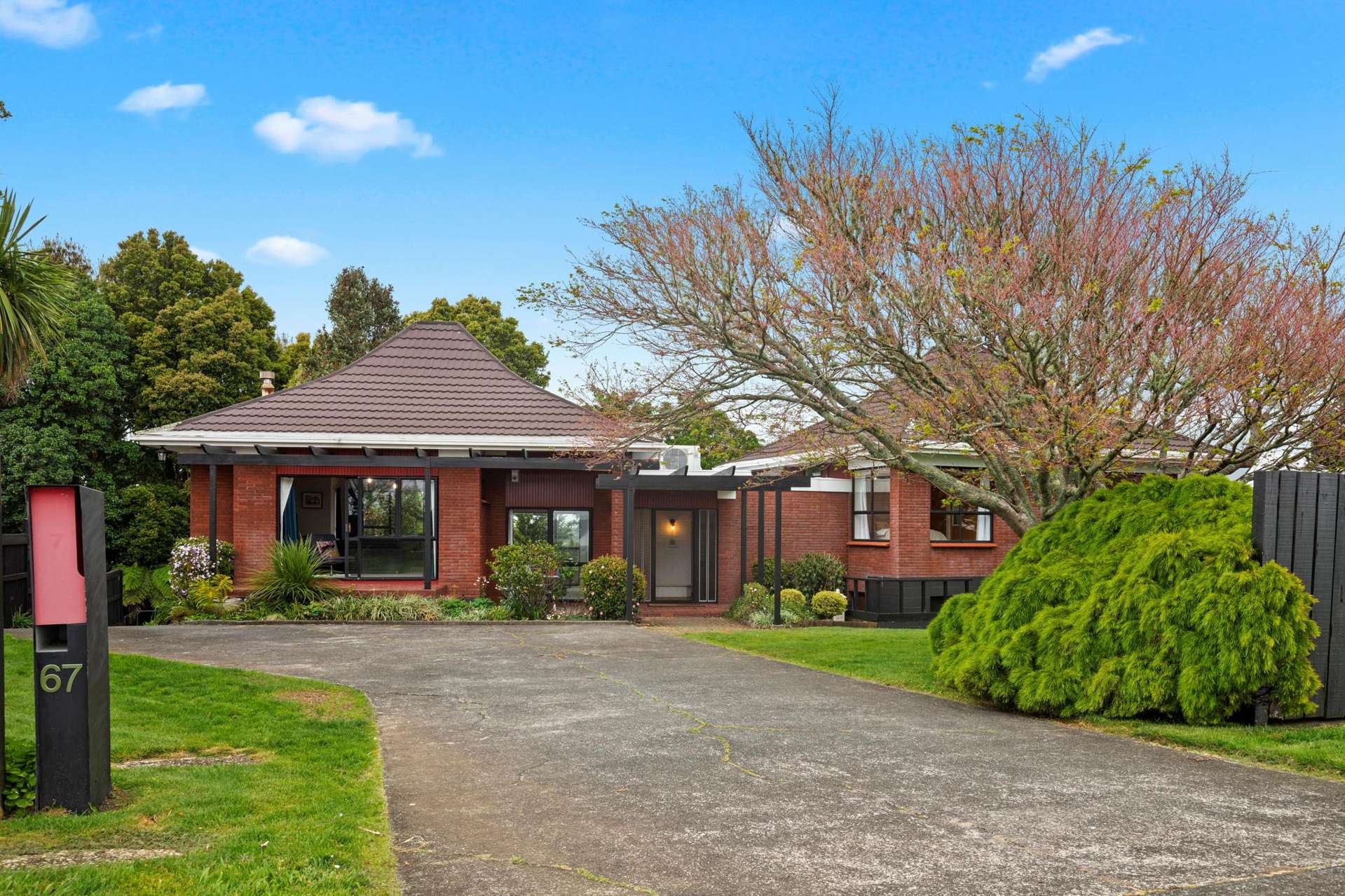 67 Cape Hill Road Pukekohe_0