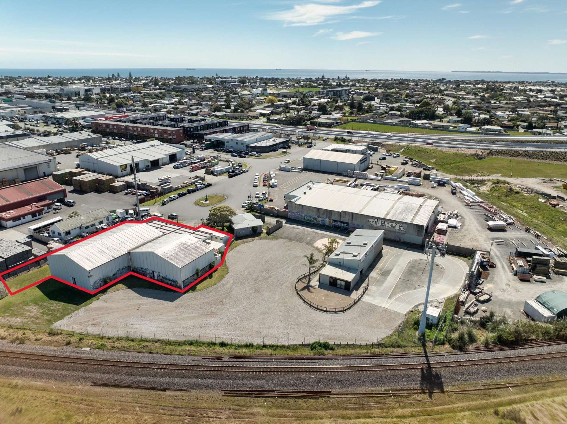 Tenancy 3/8 Titoki Place Mt Maunganui_0