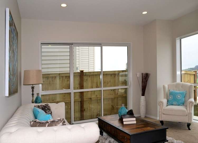 41 Collier Drive Flat Bush_5