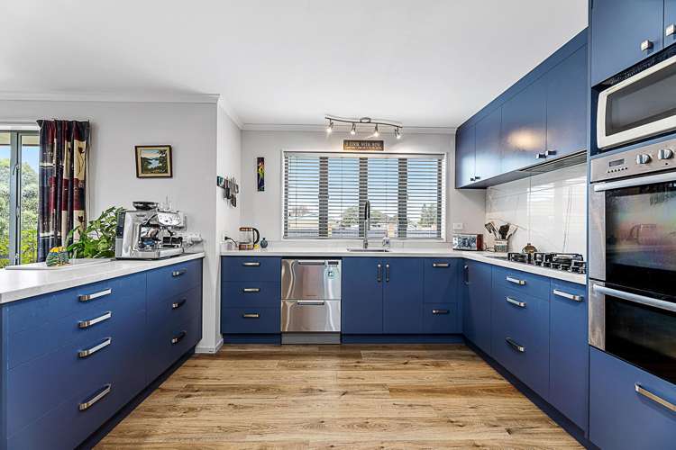 118 Scott Street Redwoodtown_5