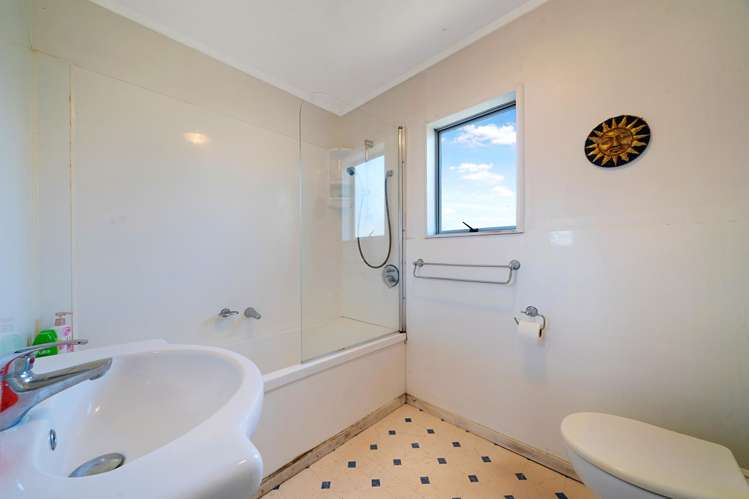 7 Wally Nola Place Henderson_13